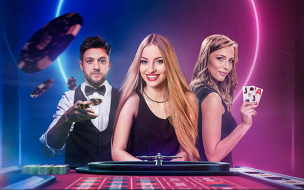 Online Lotto پاکستان ریئل منی گیمز
